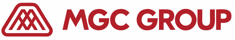 MGC GROUP