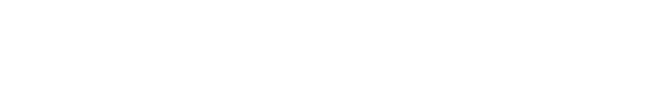 MGC GROUP