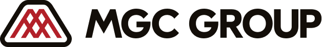 MGC GROUP